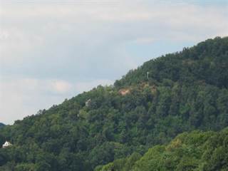 Kalvária v Modrom Kameni 07 - Jana Oravcová