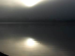 Veľký Draždiak 5 - Tibor Poczkody