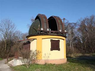 Slovenská ústredná hvezdáreň 4