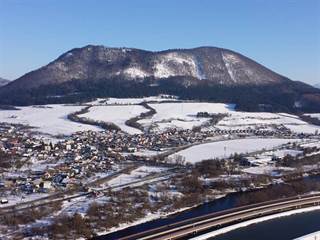 Veľký Manín 13 - Štefan Zvak
