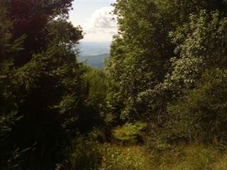 Veľký Tribeč 3 - Palino Peťovský