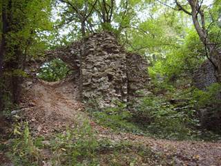 Hrad Biely Kameň 2 Martin Berta