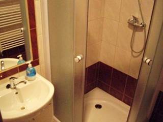 Penzión Poloniny 06