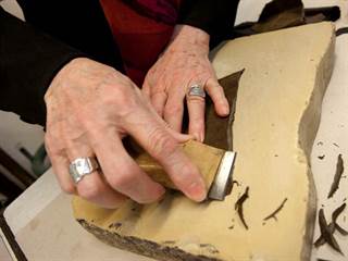 Knihárska 2 - Martin Tiso