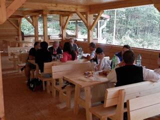 Tábor Podvišňové 12