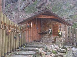 Symbolický V. 2 - rastislav.kavivanov@gmail.com