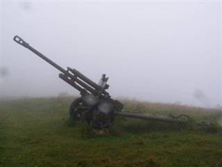 Minčol 4 - Daniel Baránek