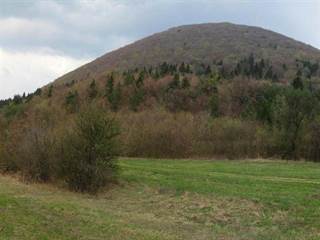 Veľký Manín 6 -  Lenciatko