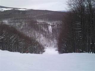 Sedlo Pezinská Baba 2 - Wizzard