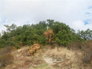 Kalvária v Modrom Kameni 02 - Ladislav Luppa