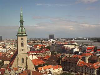 Dóm sv. Martina 1 - MGA73bot2