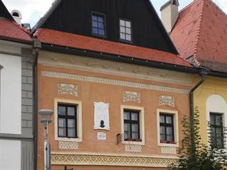 Dom Bélu Kélera 1 - J.Dncsn.JPG