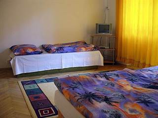 Penzión Michaela Vyhne 3