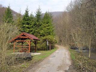 Zádielska tiesňava 6 - Paulina Melková