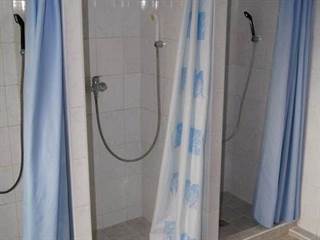 Turistická ubytovňa Dunaj 08