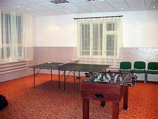 Penzión Michaela Vyhne 11