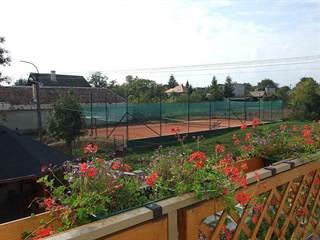 Penzión Daniela Horný Pial 10