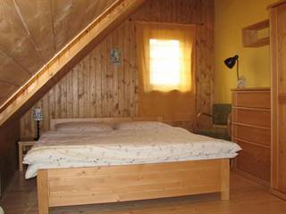 Drevenice na lúke 05