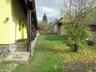 Ubytovanie u Havrana 22