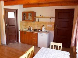 Apartmány u Štefana 08