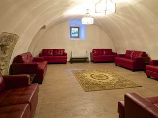 Hotel The Grand Vígľaš 26