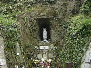 Bratislavská Kalvária 5 - Bratislavcan85