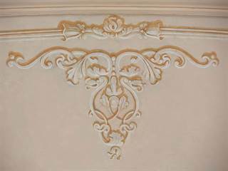 Kaštieľ v Snine 14