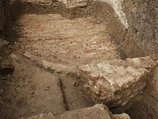 Hrad Čeklís 7 - Juraj Bondora, 0948 166 114