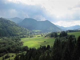 Bukovinka 11 - Majtán Robo