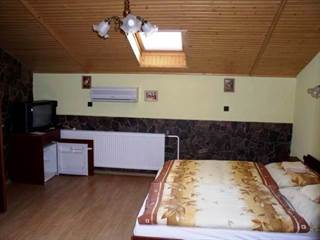 Penzión Relax Prievidza 02