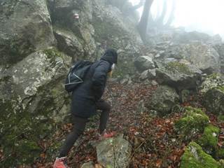 Havrania skala 6 - vypadni.sk