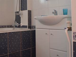 Apartmánový dom NELLY 14