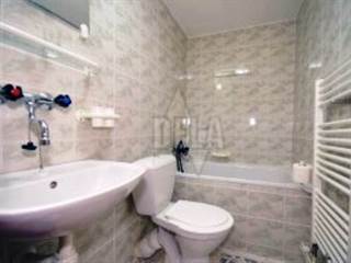 Chaty Sen a Lúč 15