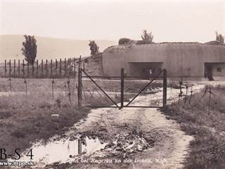 Múzeum petržalského 8