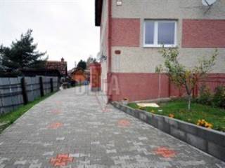 Privát u Anny Štrba 11