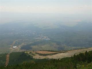 Skalnatá dolina 3 - Vratko Demjanovic