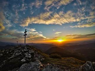 Kľak 20 - Vlado Konecny