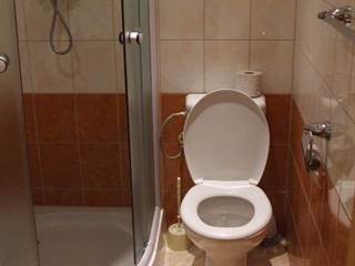 Hotel Pod Sokolím 07