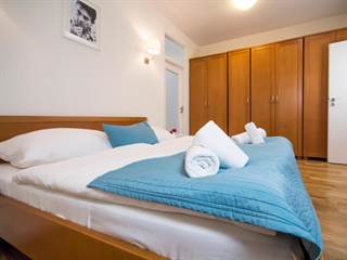 Apartmán pre 6 osôb