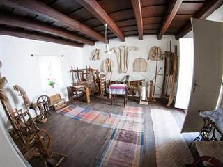 Múzeum v Moravskom L. 2