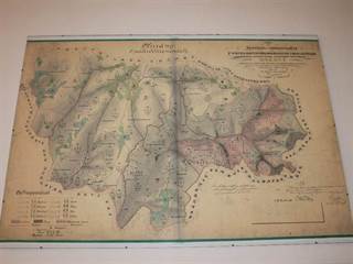 Pamätná izba Ľudovíta Greinera 3