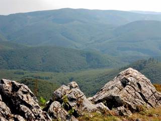 Vysoká (Malé K.) 4 - Doronenko