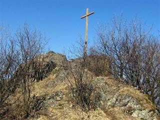 Trnovník 2 - Majtán Robo