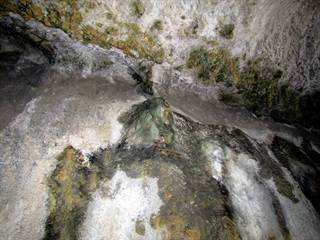 Jaskyňa Šarkania 3 - Majtán Robo