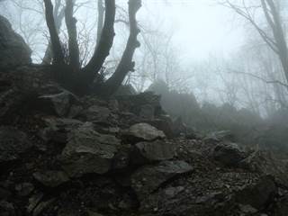 Havrania skala 7 - vypadni.sk