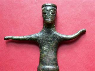 Tribečské múzeum 5