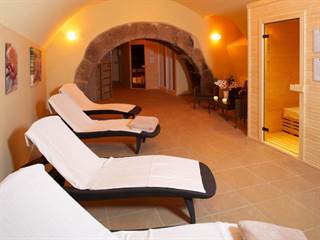 Hotel The Grand Vígľaš 22