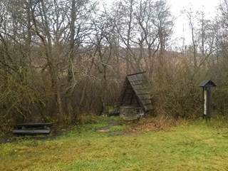 Mičinské travertíny 15 - Palino Peťovský