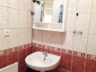 Penzión Michaela Vyhne 5