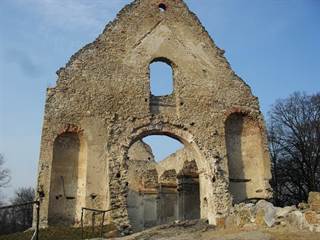 Katarínka 6 - Lukáš Zenka